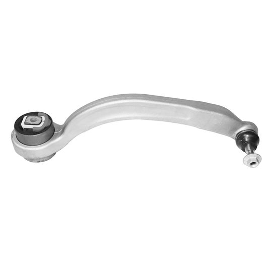 VKDS 321035 B Track Control Arm