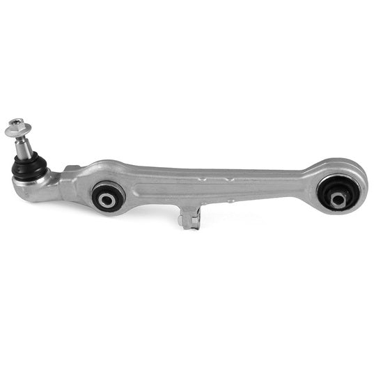 VKDS 321038 B Track Control Arm