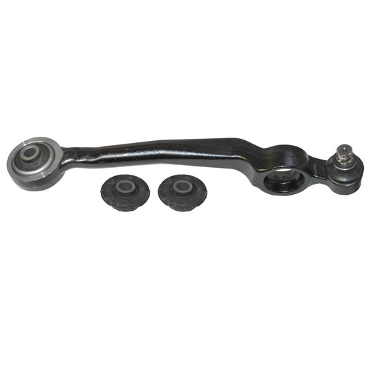 VKDS 321039 B Track Control Arm