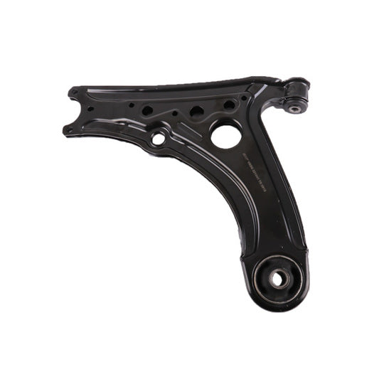 VKDS 321041 Track Control Arm