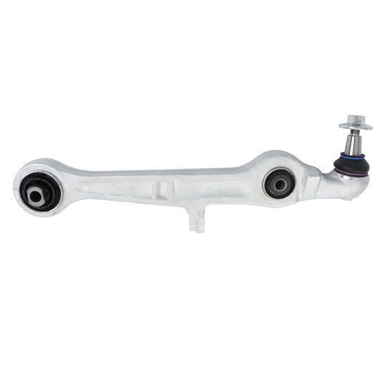 VKDS 321042 B Track Control Arm