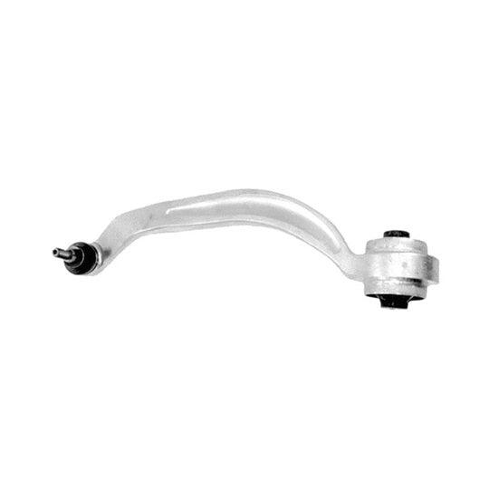 VKDS 321043 B Track Control Arm