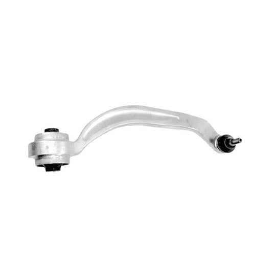 VKDS 321044 B Track Control Arm