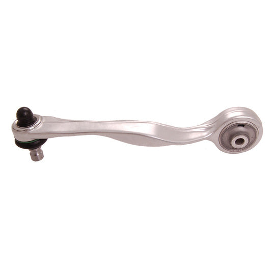 VKDS 321047 B Track Control Arm