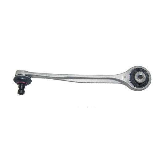 VKDS 321058 B Track Control Arm
