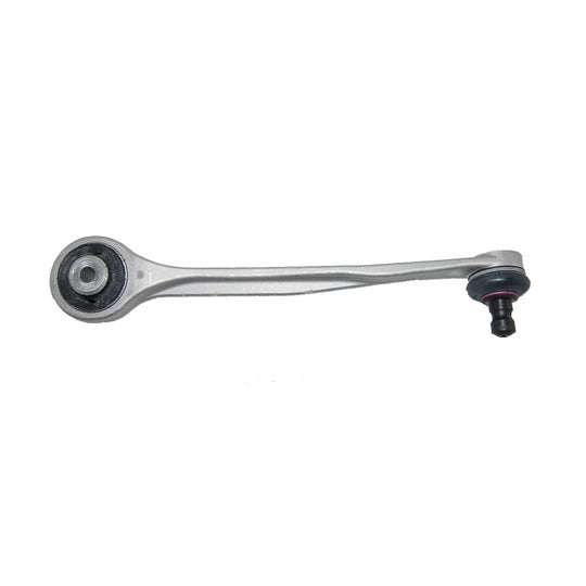 VKDS 321059 B Track Control Arm