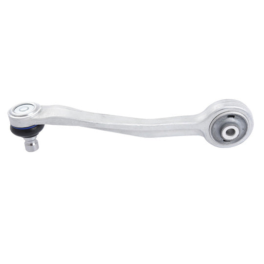 VKDS 321060 B Track Control Arm