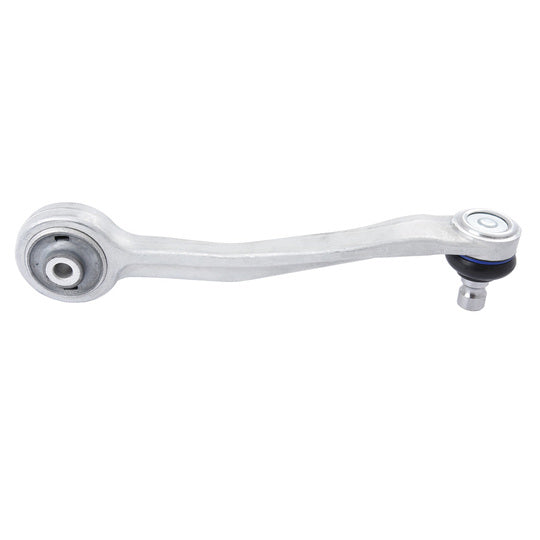 VKDS 321061 B Track Control Arm