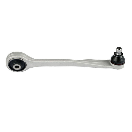 VKDS 321066 B Track Control Arm