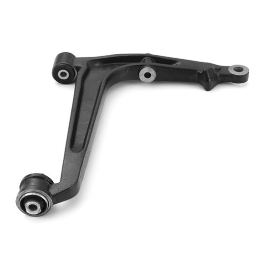 VKDS 321076 Track Control Arm