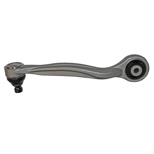VKDS 321080 B Track Control Arm