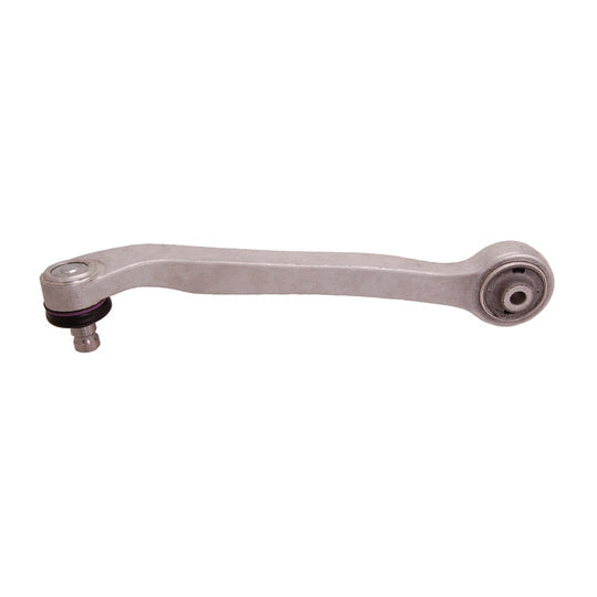 VKDS 321082 B Track Control Arm