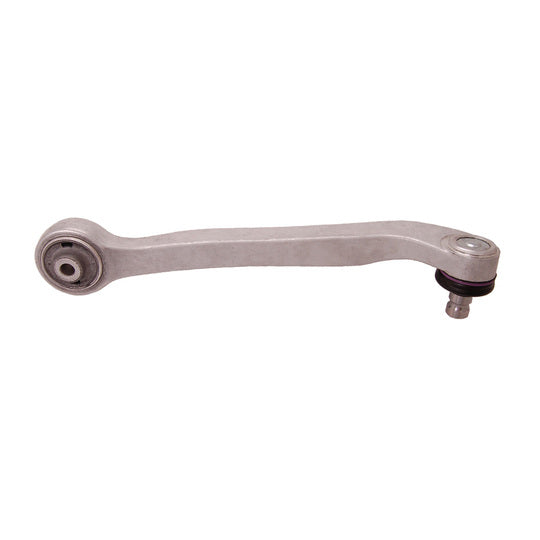 VKDS 321083 B Track Control Arm