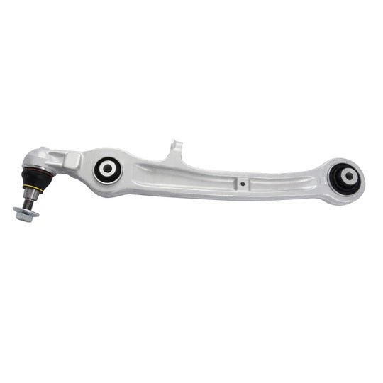 VKDS 321084 B Track Control Arm