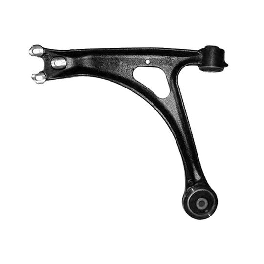 VKDS 321085 Track Control Arm