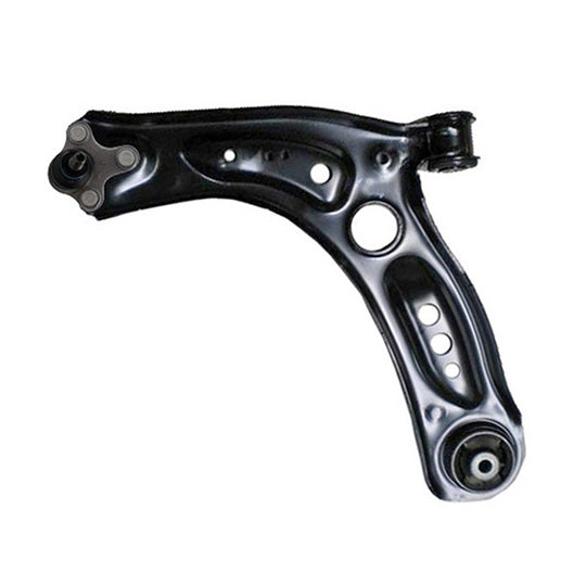 VKDS 321090 Track Control Arm