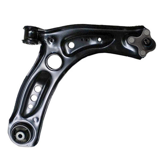 VKDS 321091 Track Control Arm