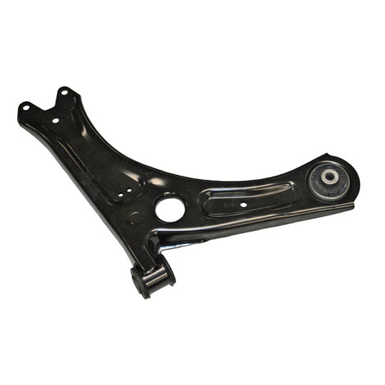 VKDS 321099 Track Control Arm