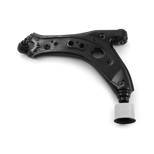 VKDS 321100 B Track Control Arm