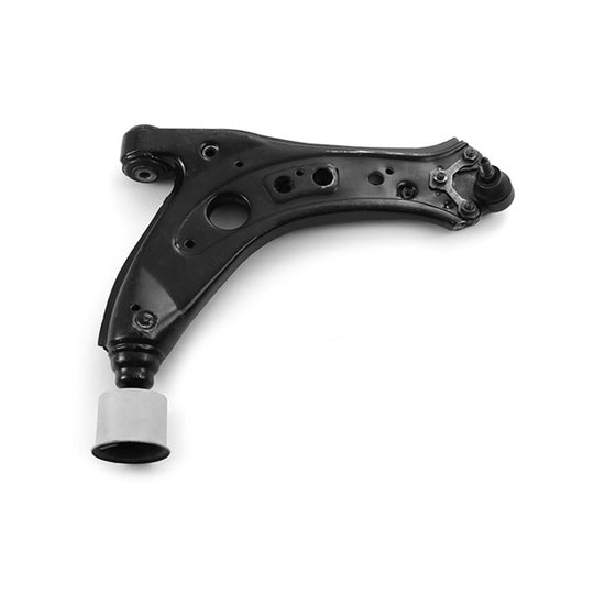 VKDS 321101 B Track Control Arm