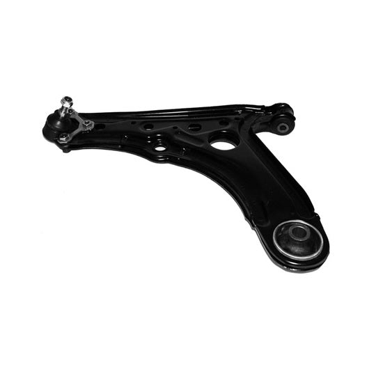 VKDS 321106 B Track Control Arm