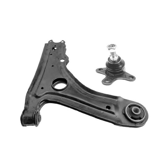 VKDS 321109 B Track Control Arm