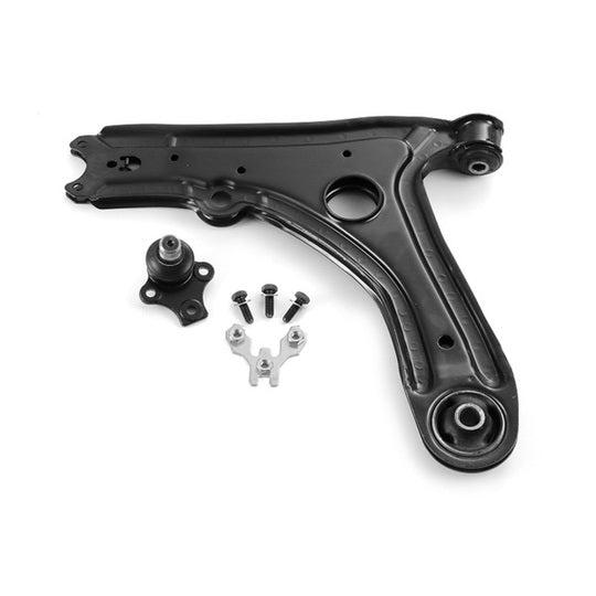 VKDS 321110 B Track Control Arm