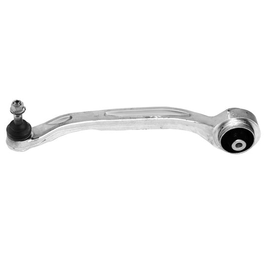 VKDS 321503 B Track Control Arm