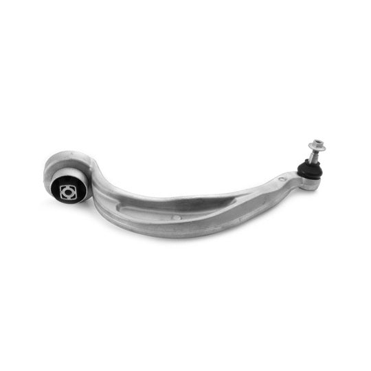 VKDS 321504 B Track Control Arm