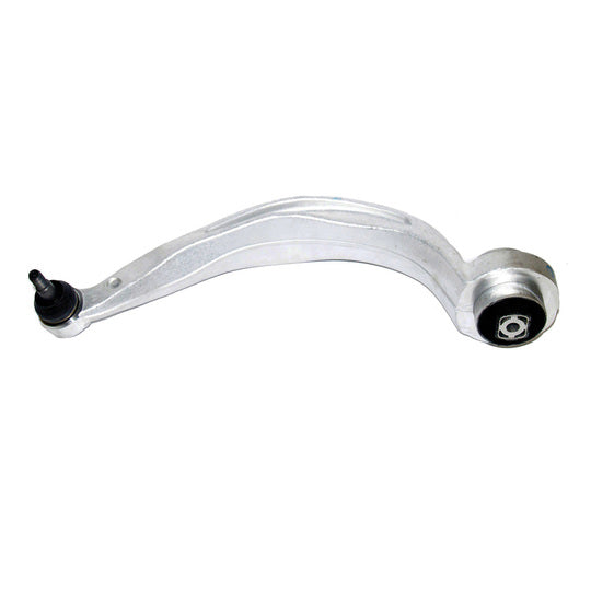VKDS 321506 B Track Control Arm