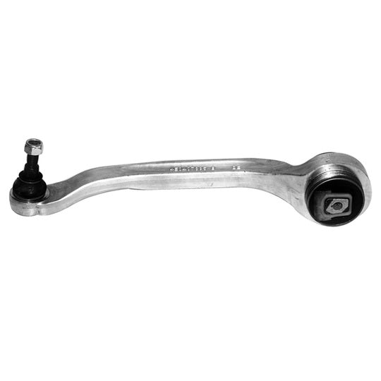 VKDS 321508 B Track Control Arm