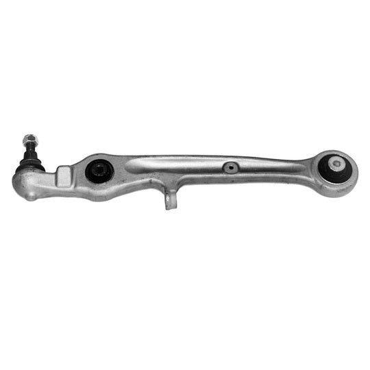 VKDS 321509 B Track Control Arm