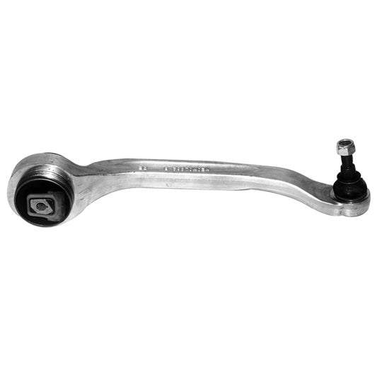 VKDS 321510 B Track Control Arm