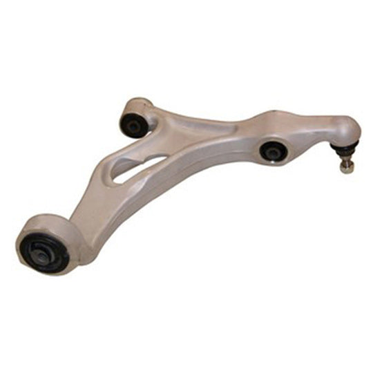 VKDS 321513 B Track Control Arm