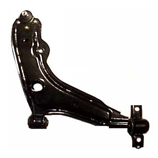 VKDS 321518 B Track Control Arm