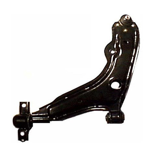 VKDS 321519 B Track Control Arm