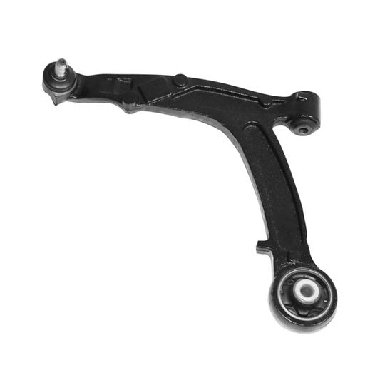 VKDS 322000 B Track Control Arm