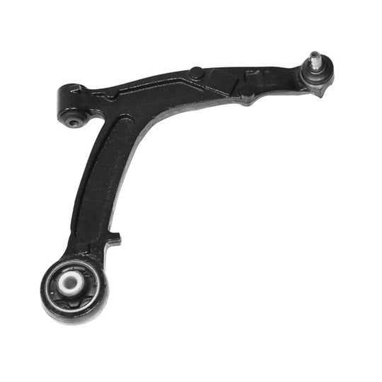VKDS 322001 B Track Control Arm