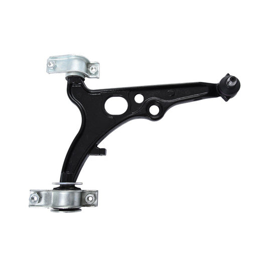 VKDS 322002 B Track Control Arm