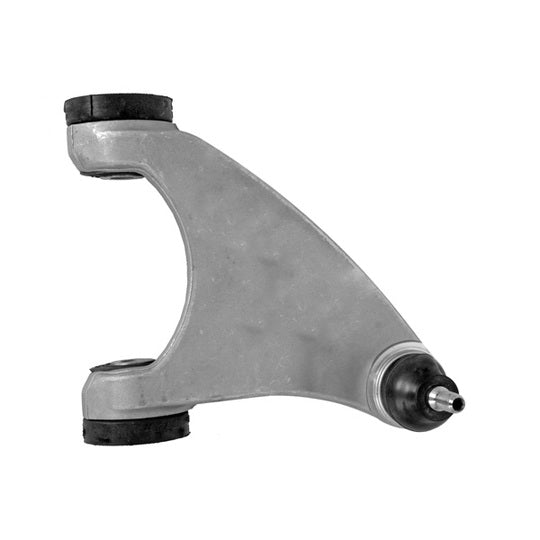 VKDS 322006 B Track Control Arm