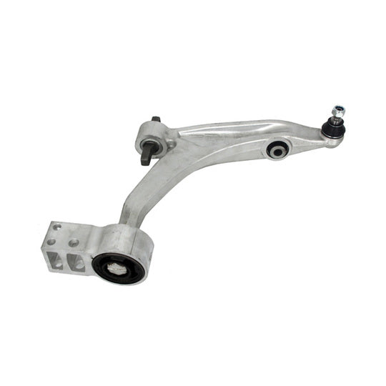 VKDS 322010 B Track Control Arm