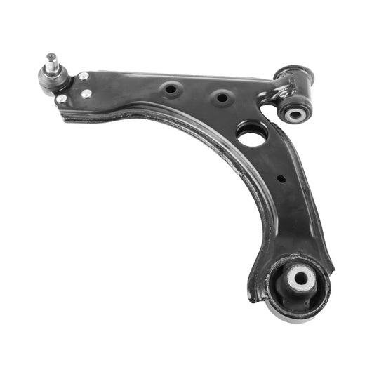 VKDS 322020 B Track Control Arm