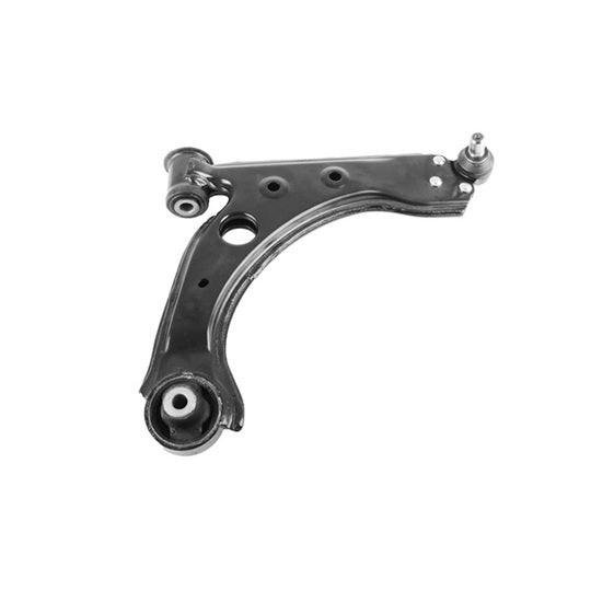 VKDS 322021 B Track Control Arm