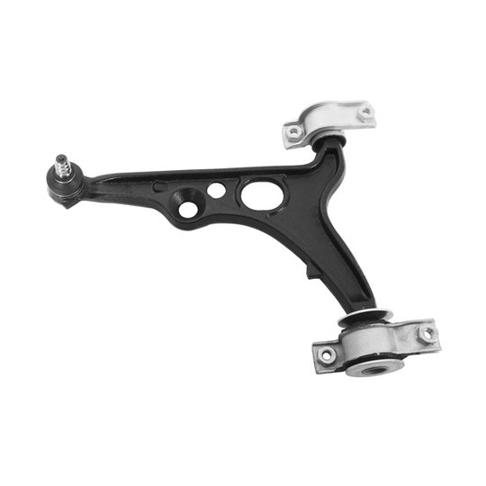 VKDS 322024 B Track Control Arm