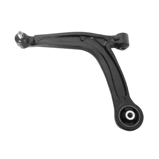 VKDS 322026 B Track Control Arm