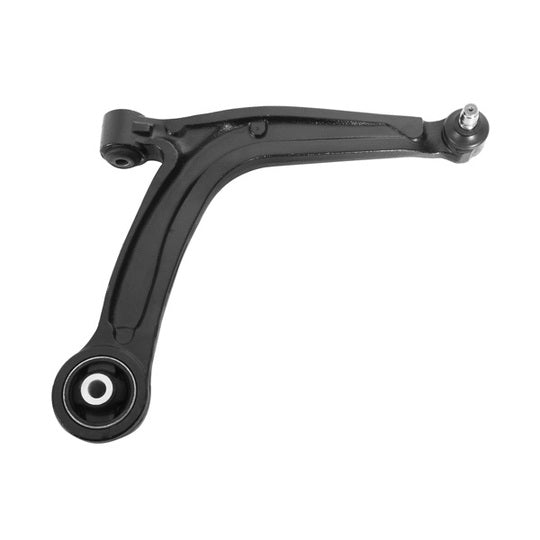 VKDS 322027 B Track Control Arm