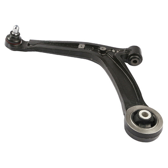 VKDS 322029 B Track Control Arm
