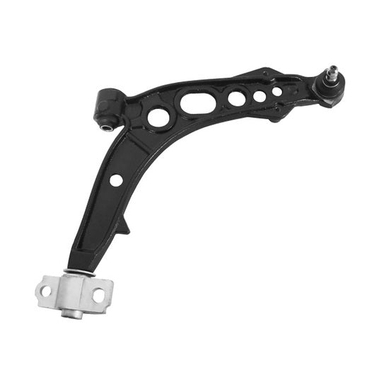 VKDS 322046 B Track Control Arm
