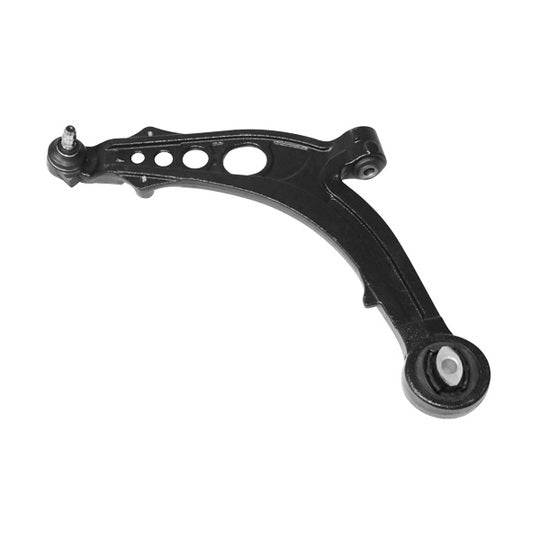 VKDS 322049 B Track Control Arm