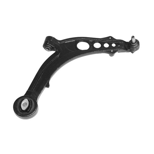 VKDS 322050 B Track Control Arm